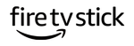 Reflexsat IPTV on Fire TV Stick