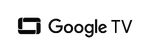 Reflexsat IPTV on Google TV